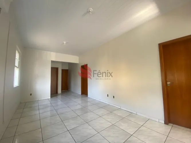 CASA COMERCIAL RIO BRANCO NOVO HAMBURGO