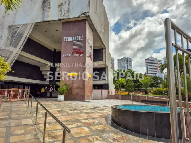 Sala para Venda, 28m², Parque bela vista, Salvador