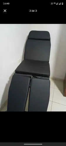 Maca para tatuagem
