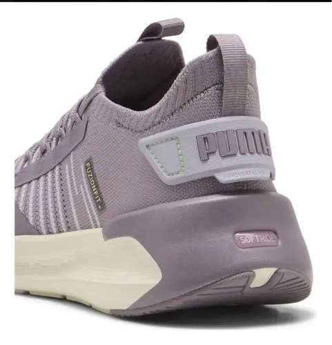 Tênis Adidas Tam 37