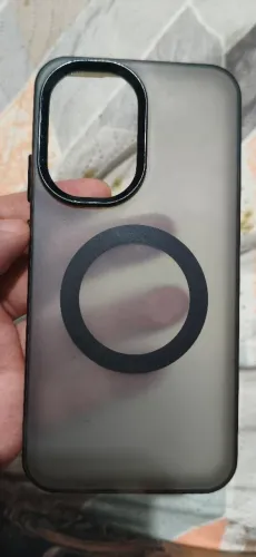 CAPAS POCO F7 