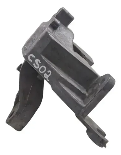 Coxim Calço Motor Direito Commander 1.3 2022-2026