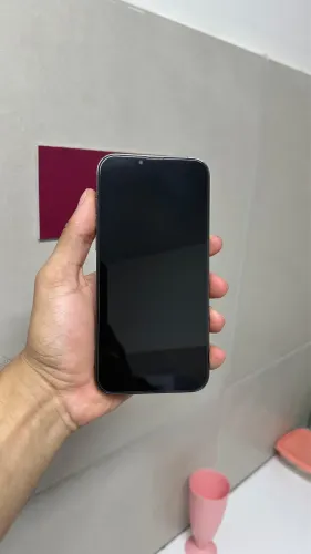 iPhone 13 Pro Max 128Gb