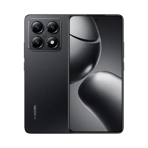 ? Xiaomi 14T 512GB - NOVO, SEM USO