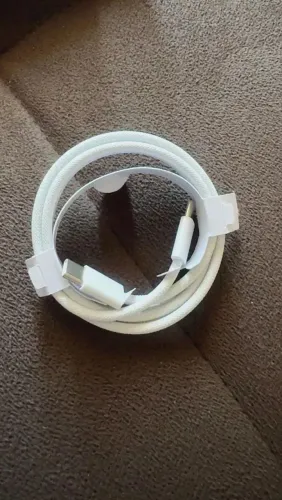 Cabo iPhone C Turbo 