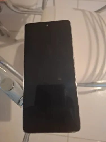 S20 FE 5G RECONDICIONADO
