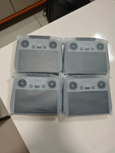 Controle DJi RC2 Novo - Oficial Brasil com garantia 