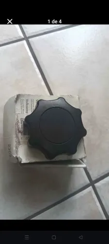 Roldana regulagem encosto banco dianteiro VW golf mk4 99/14 orig vw