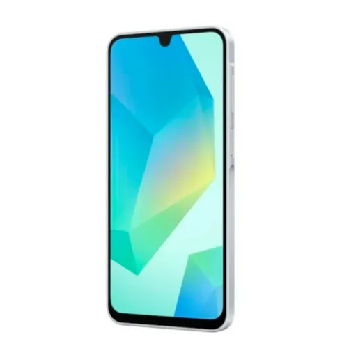 Celular A16 5g