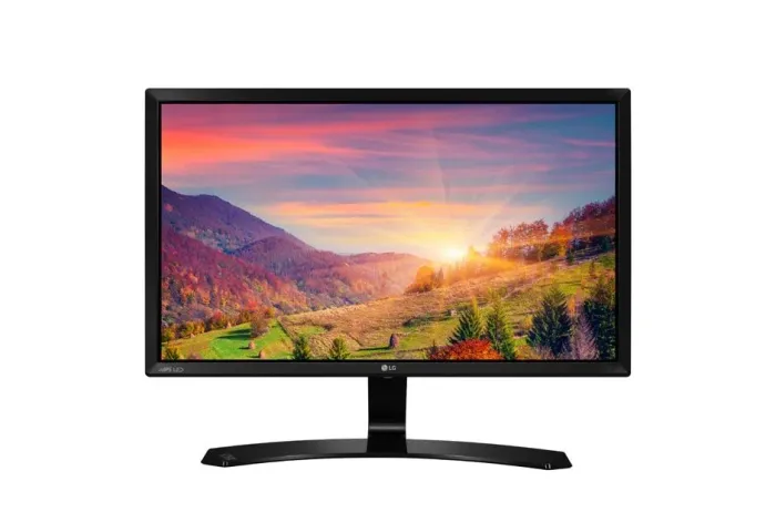 Vendo monitor LG 22 polegadas 