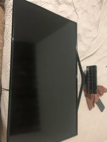 Tv 40 samsung 