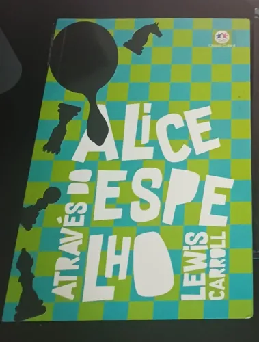 Livros (RESERVADO)