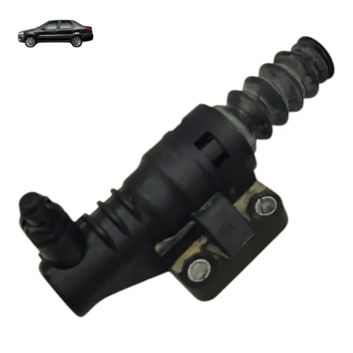 Atuador Pedal Embreagem Fiat Siena Palio 2010 2011 2012