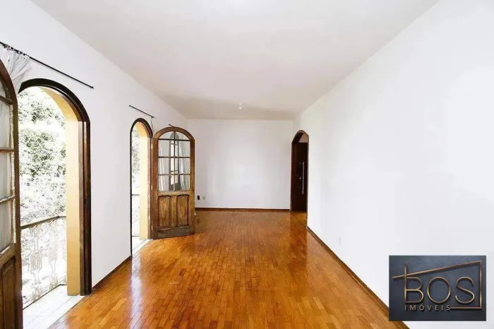 Apartamento para aluguel, 3 quartos, 1 suíte, 2 vagas, Gutierrez - Belo Horizonte/MG