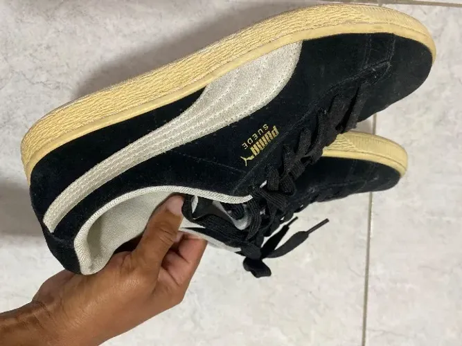 Tenis