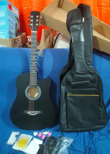 Violão