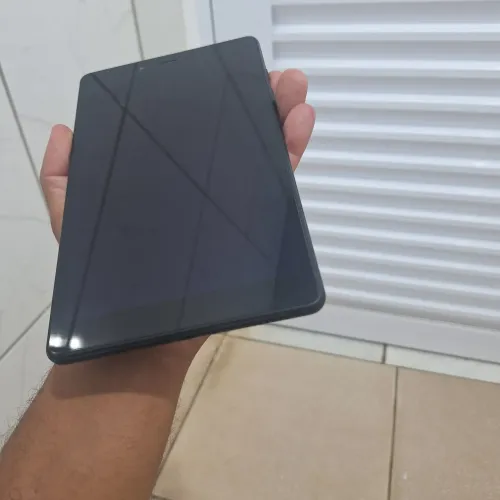 Tablet Samsung
