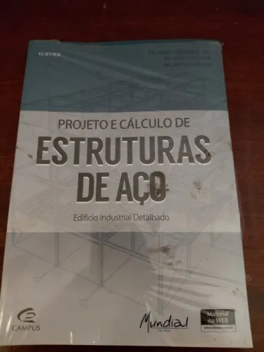 Kit Livros Engenharia Civil para estudos