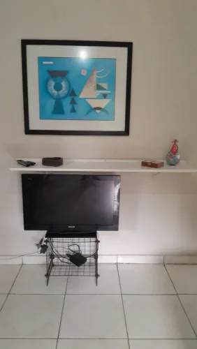 Vendo casa em IPOEMA