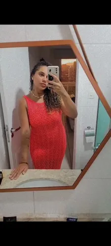 Faxina / Diarista / Limpeza em Cabo Frio e Região. 