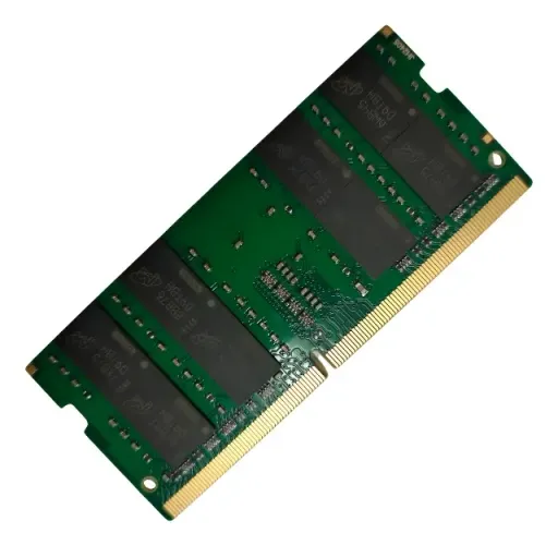 Memoria Ram DDR4 16GB