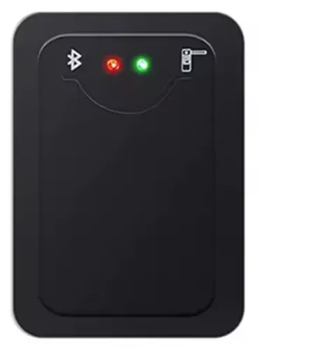 Detector de Veiculo por Radar - Sensor de Laço