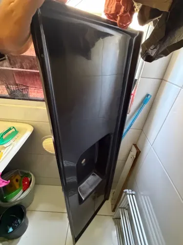 Vendo pia para cozinha nova