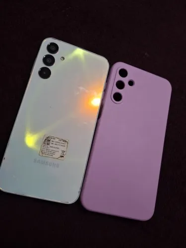 GALAXY A15 5G/ 256 GIGAS