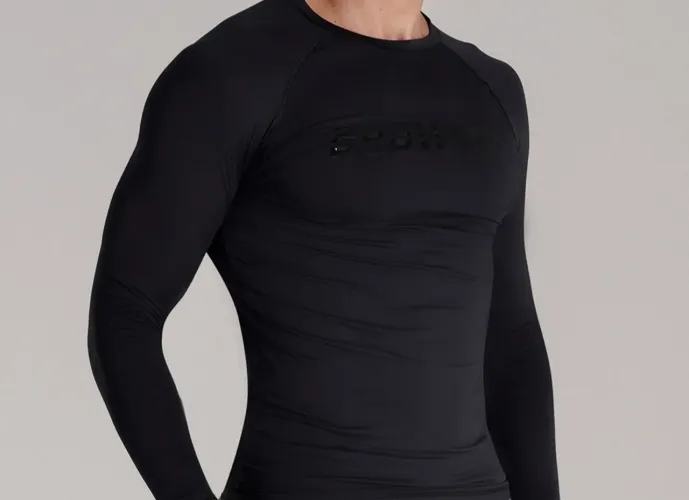 Camisas originais growth