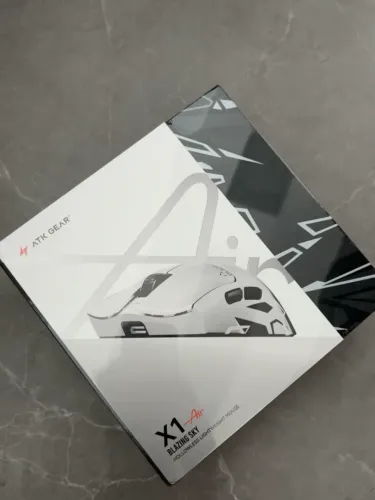X1 V2 AIR+