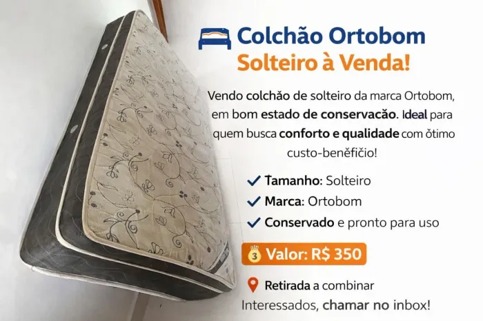 Vendas