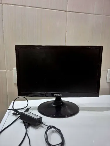 Monitor para computador 