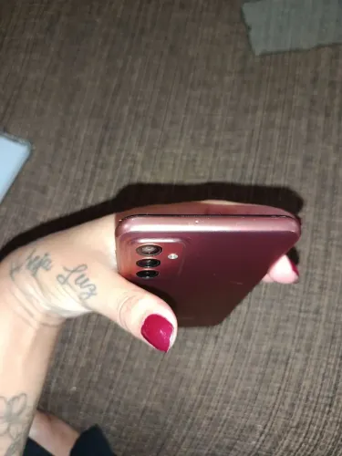 Celular m 23 sansung