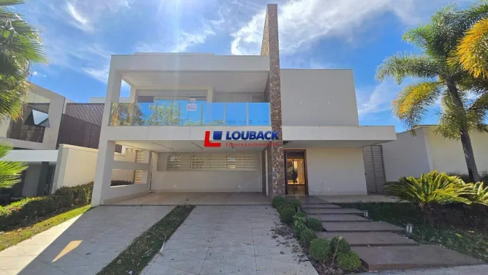 Casa à venda, 3 quartos, 2 suítes, 4 vagas, Floresta - Nova Serrana/MG