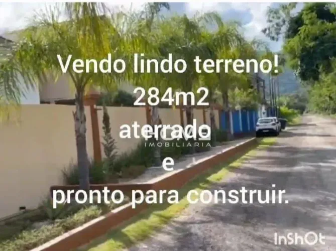 Terreno à venda, 800 m² por R$ 500.000,00 - Anil - Rio de Janeiro/RJ