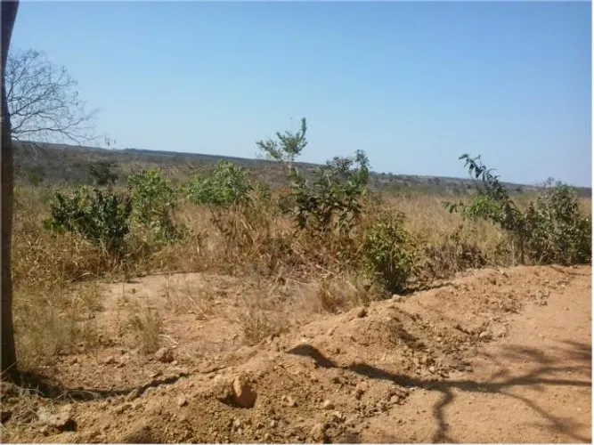 Jaboticatubas!! Terreno 27 hectares WhstAPP 9 * Guilherme