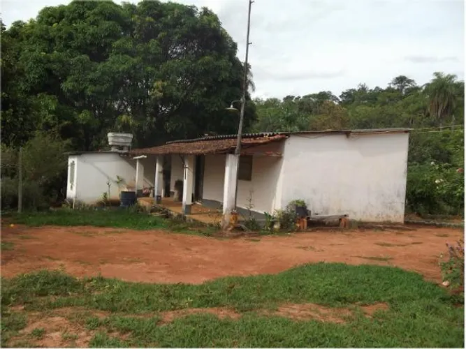 Jaboticatubas!! lindo terreno rural 15 hectares, com agua WhstAPP 9 * Guilherme