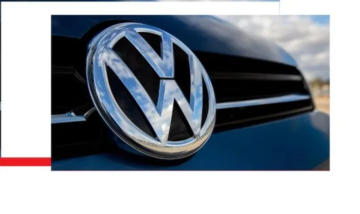 Emblema logo de carros Chevrolet Gm Vw Fiat Dianteira ou traseira ndpds yjexp
