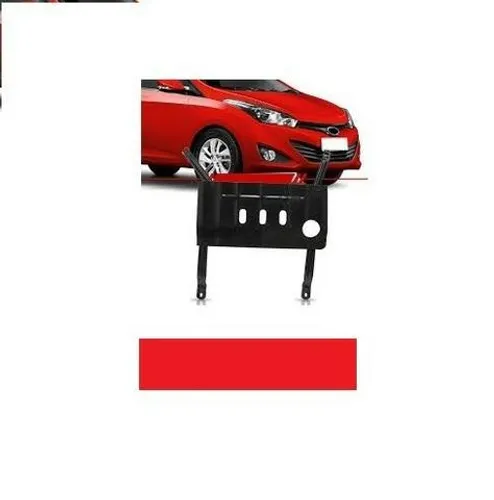 Protetor Carter HB20 Hat sedan Peito De Aço Promoção ndpds yjexp