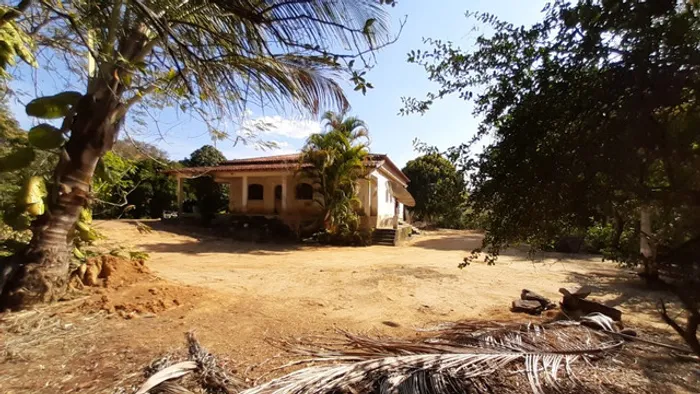 Fazenda venda 302 hectares São João Nepomuceno MG