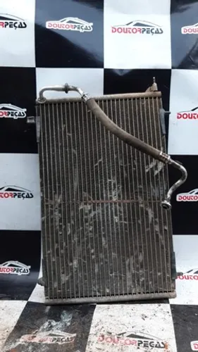 Condensador Peugeot 206 e 207