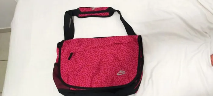 Mochila Nike
