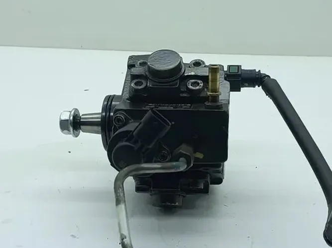 Bomba De Alta Kia Mohave 3.0 2013 Diesel
