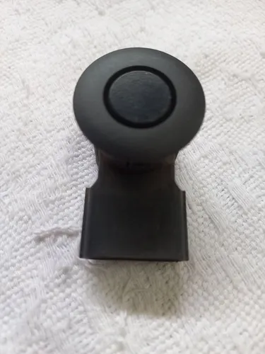 Sensor estacionamento Honda civic G10 2017/19
