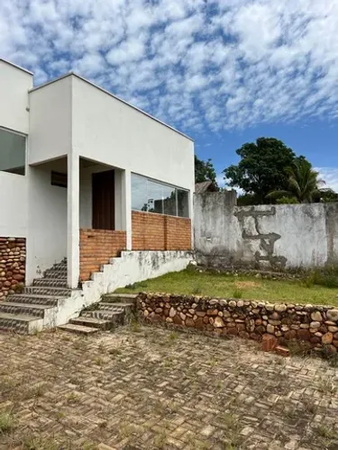 Vende-se casa no bairro Jardim Aclimação em Chapada dos Guimarães 