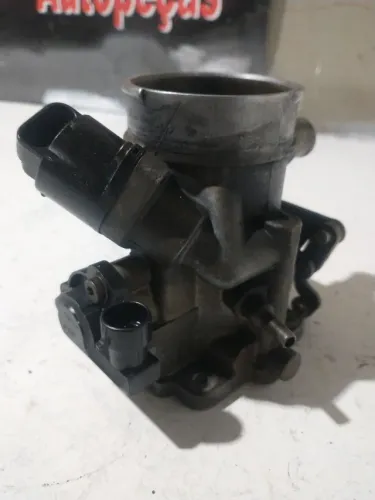Corpo borboleta Tbi GM/Corsa 1.6 8v