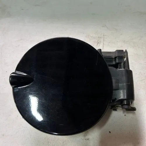 Portinhola Tanque Combustivel Chevrolet Prisma 2015/2019