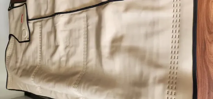 Manta Térmica La Sure