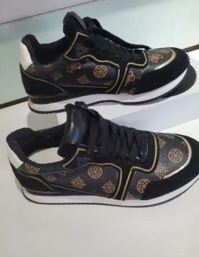 Tênis Guess Feminino