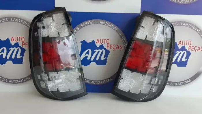 lanterna novo uno 2015/...